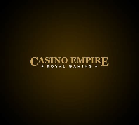  casino online empire